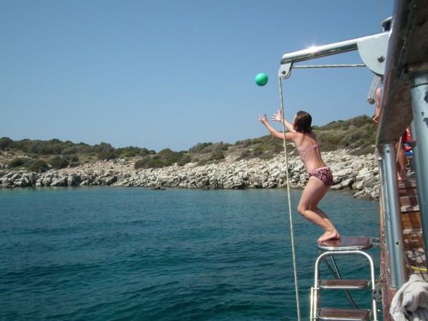 UNADJUSTEDNONRAW_thumb_3c7a