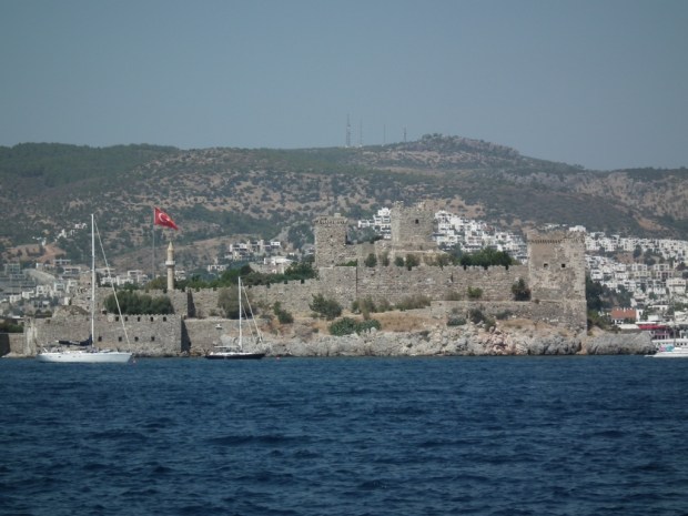 UNADJUSTEDNONRAW_thumb_3ca2