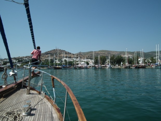 UNADJUSTEDNONRAW_thumb_3ca9