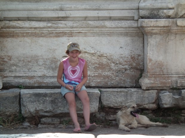 UNADJUSTEDNONRAW_thumb_3d33