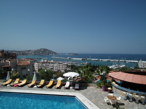 UNADJUSTEDNONRAW_thumb_3d8a