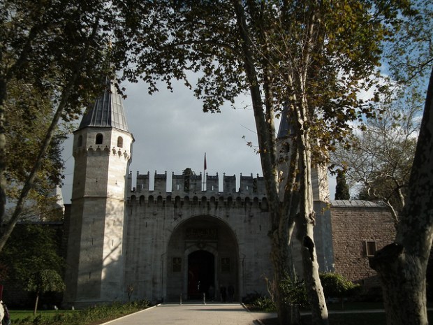 5139567787_4e0e04f13c_z