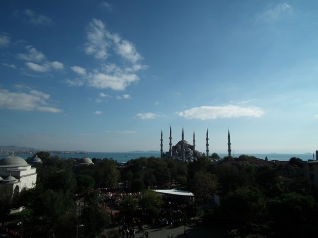 5139626463_3c871e1eed_z