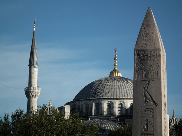 5139696323_d4cd876784_z