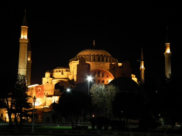 5139710549_d2884da4da_z