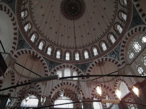 5140115860_f5ddac6f93_z