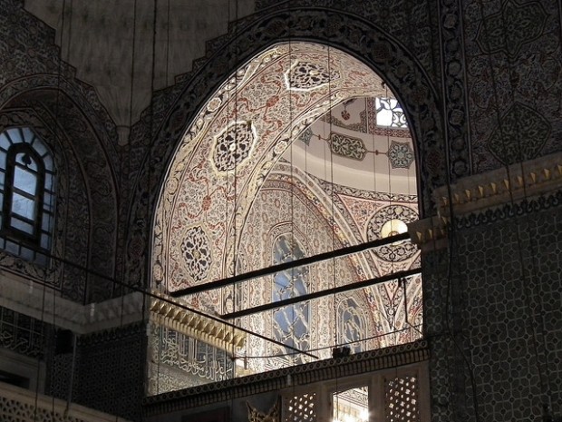 5140130870_d485264d85_z