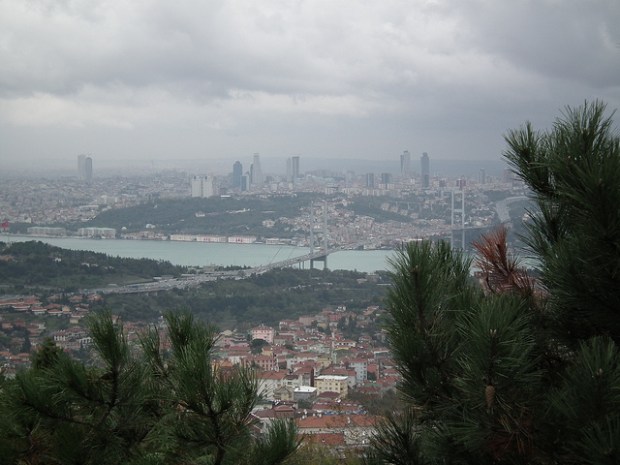 5140150430_c3aaf94b6e_z