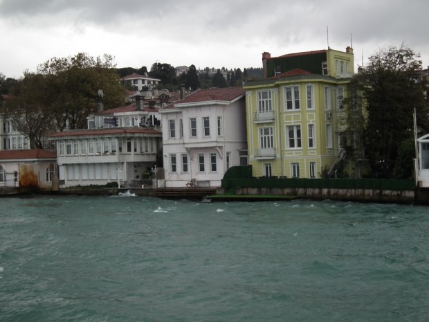 UNADJUSTEDNONRAW_thumb_3dc7