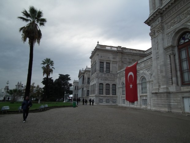 UNADJUSTEDNONRAW_thumb_3de7