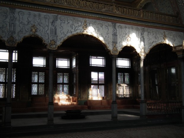 UNADJUSTEDNONRAW_thumb_3e08