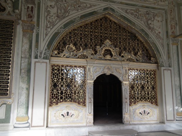 UNADJUSTEDNONRAW_thumb_3e24