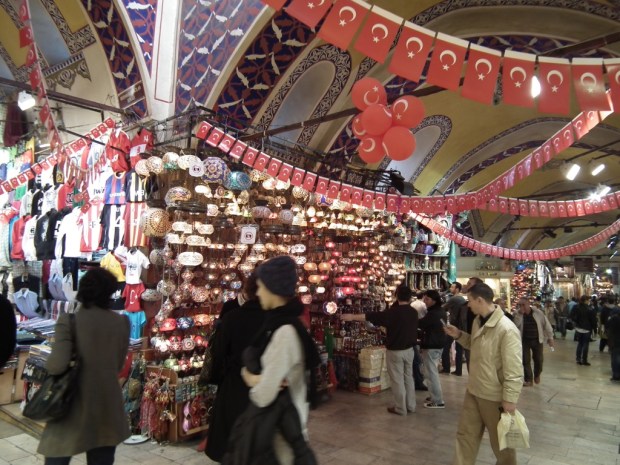 UNADJUSTEDNONRAW_thumb_3e58