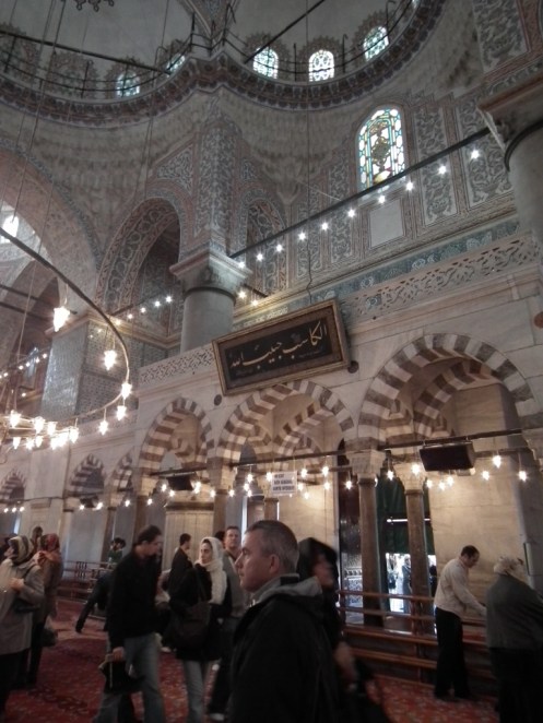 UNADJUSTEDNONRAW_thumb_3e63