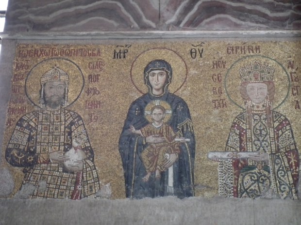 UNADJUSTEDNONRAW_thumb_3eb3