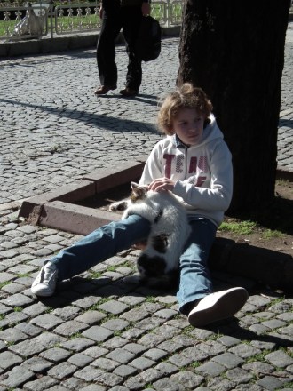 UNADJUSTEDNONRAW_thumb_3eba