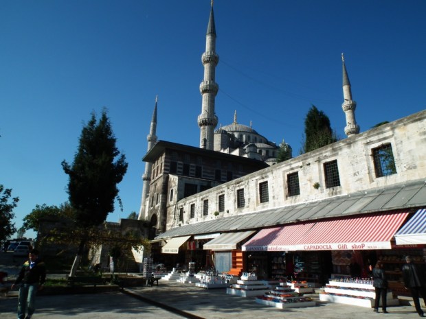 UNADJUSTEDNONRAW_thumb_3f0b