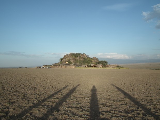 5520360213_47a8d6d63a_b