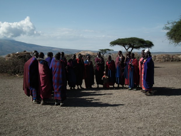 5520376979_45eece87c3_b