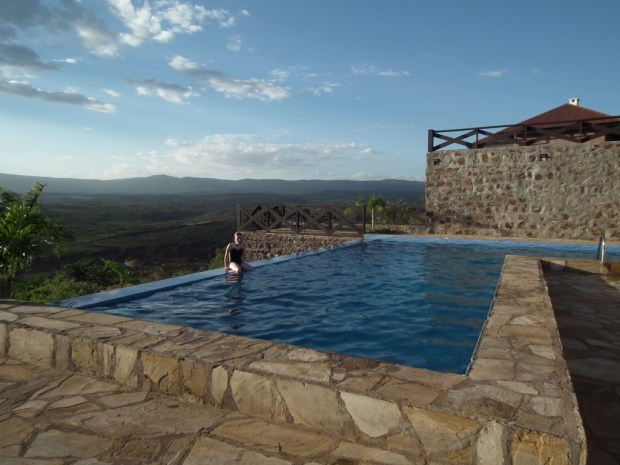 UNADJUSTEDNONRAW_thumb_406d