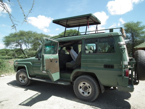 UNADJUSTEDNONRAW_thumb_41d1