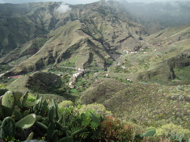 5676984064_f71d3acd89_b