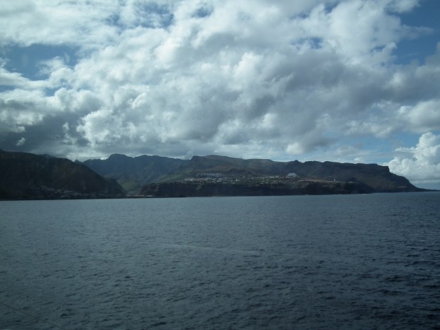 5677074084_db145b8831_b