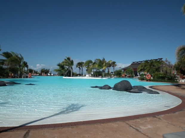 UNADJUSTEDNONRAW_thumb_44c9