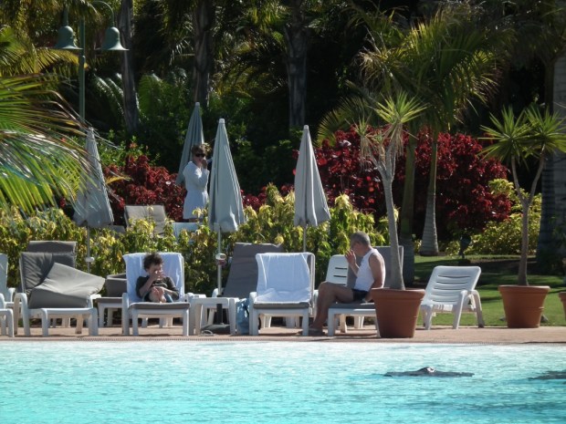 UNADJUSTEDNONRAW_thumb_44d0