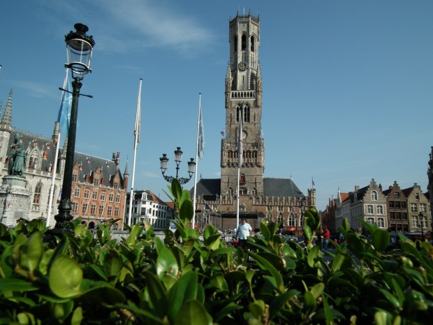 5947023847_92865d7e73_b