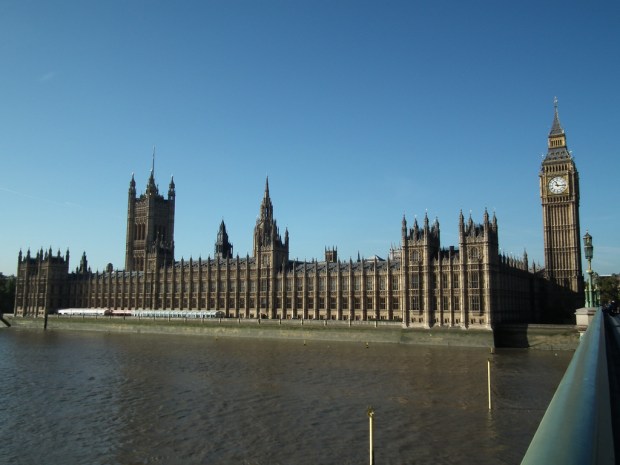 6289586774_954ec37dd6_b