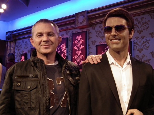 6301381951_87f3a3242e_z