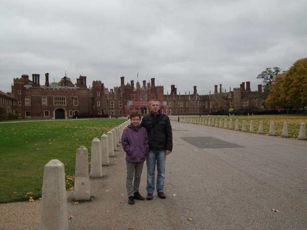 6301384747_db113bd303_b