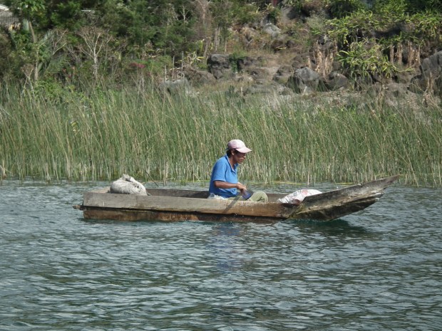 6802541596_7a09e3006c_b