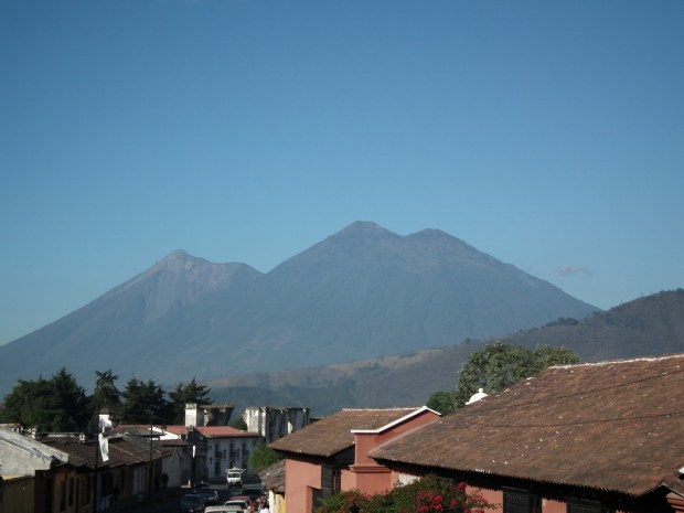 6802568588_28a7621cfe_b