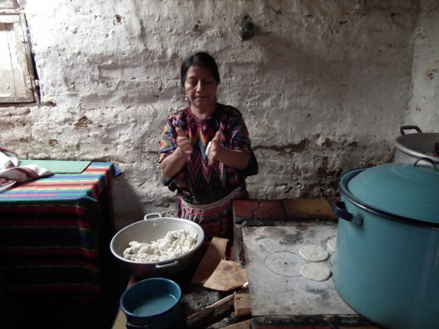 6948658865_600a454cbb_b