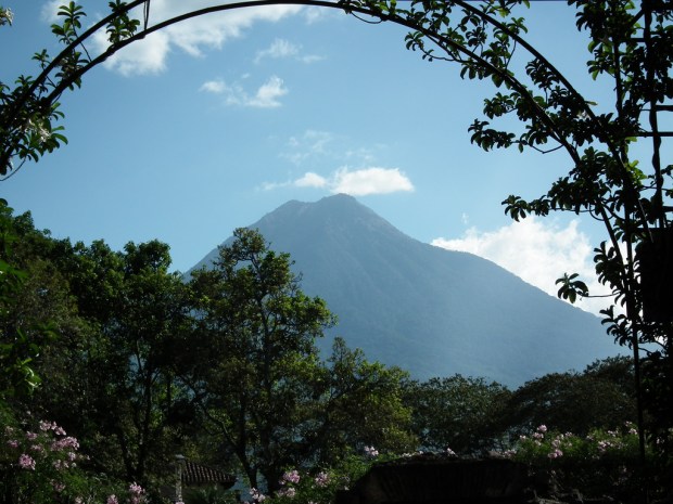 6948671659_9977ed6b79_b