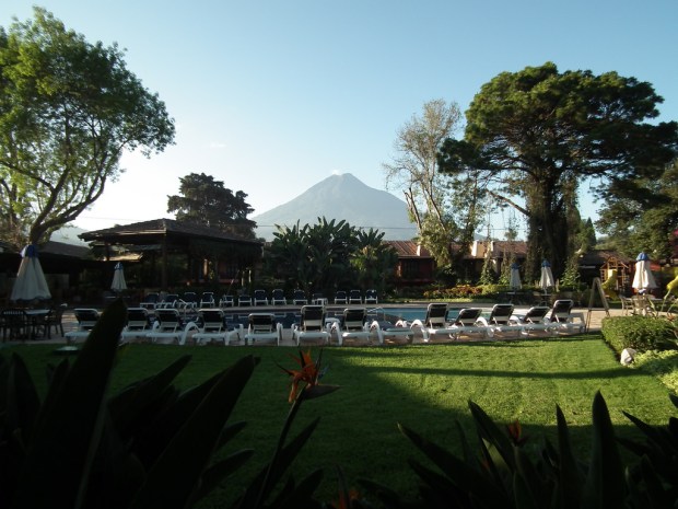 6948678117_cd0fdc7b1e_b