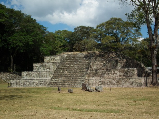 6948687277_fab9971516_b