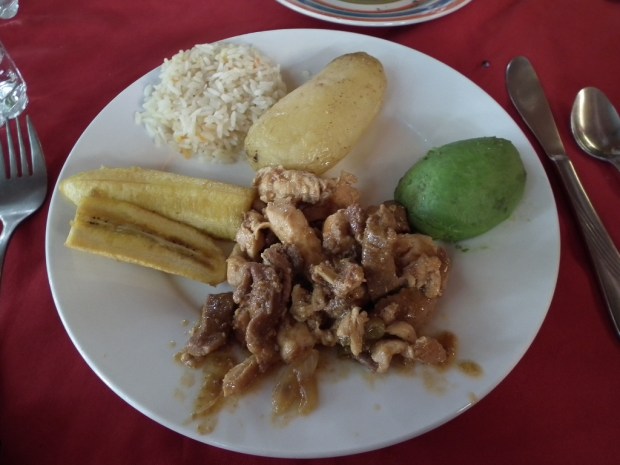 6948691539_3eefb0d8f5_b