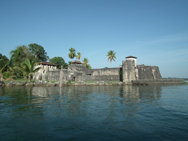 6948698955_fd6fc6d120_b