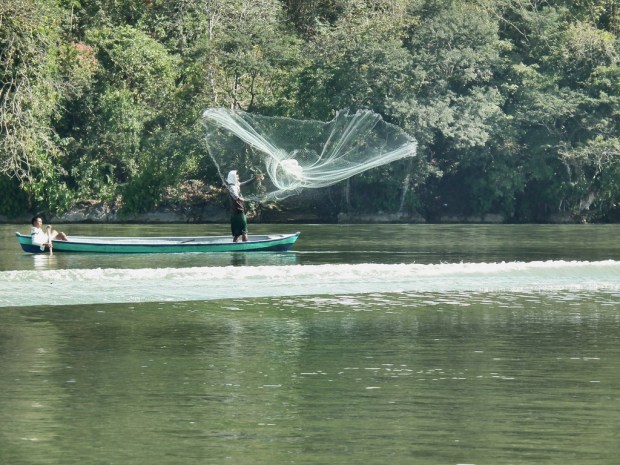 6948710883_6ba325ce01_b