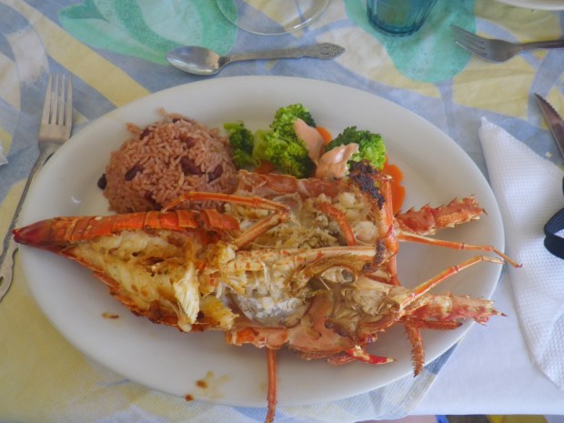 6948724803_17b5322a24_b