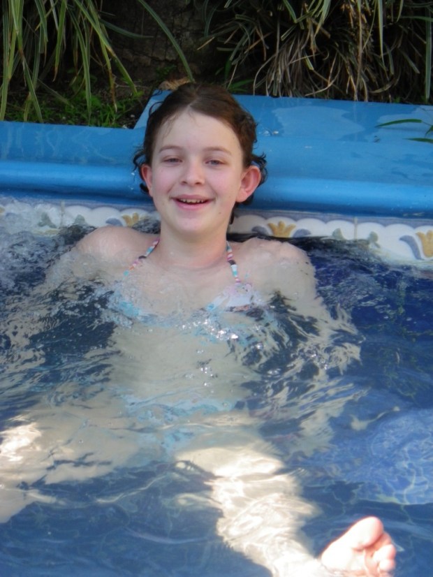 UNADJUSTEDNONRAW_thumb_2f28