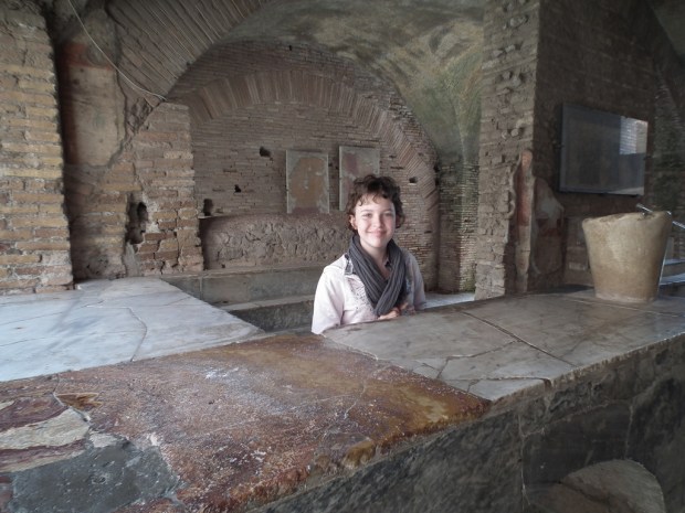 6950740670_1027e9cd11_b