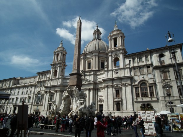 6950892124_08c5bb67a6_b