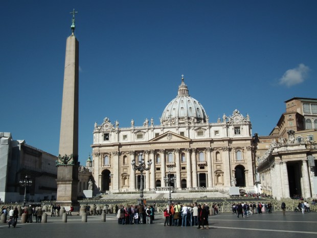 7096843077_321508eb44_b