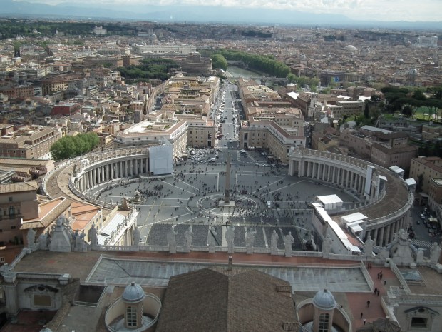 7096862225_480ed20dca_b