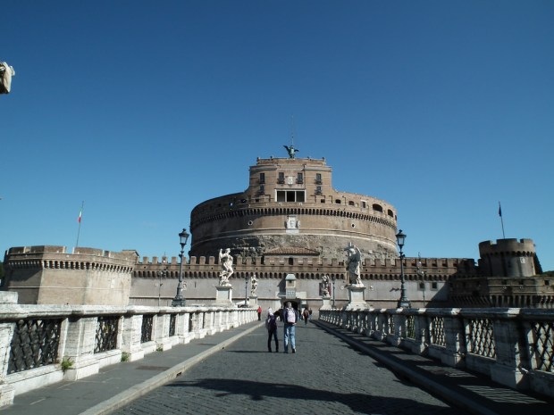 7096947147_67fc03e2a3_b