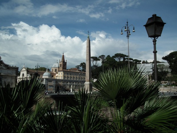 7096948451_4806f50423_b